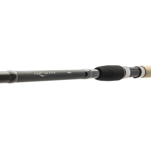 Wedka Daiwa Aqualite Match 4.20m 7-30g