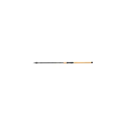 Wedka Daiwa Megaforce Tele 3.60m 40-90g
