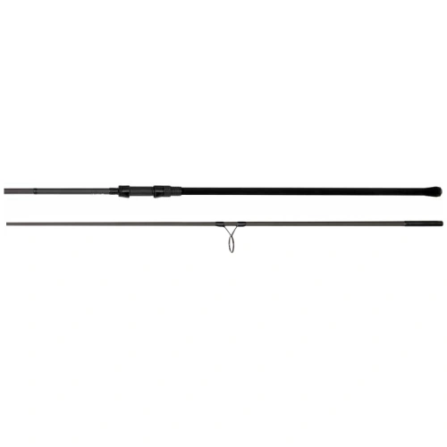Wedka Daiwa CrossCast XT Carp Spod 3.60m 4.5lb