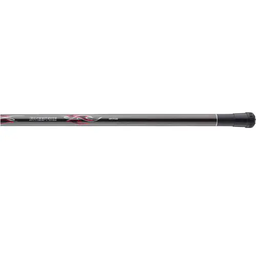 Wedka Daiwa Sweepfire Pole 3.00m