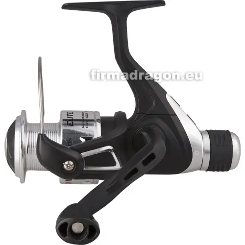 Kolowrotek DRAGON Elite RD120