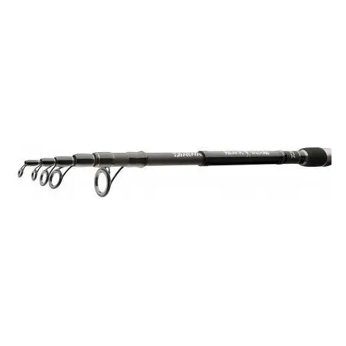 Wedka Daiwa Black Widow Tele Feeder 3.30m 100g