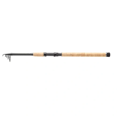 Wedka Daiwa Megaforce Tele 2.40m 20-60g