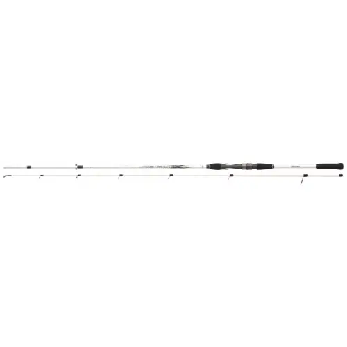 Wedka Daiwa BALLISTIC LTD BIG BAIT 255cm 50-110g