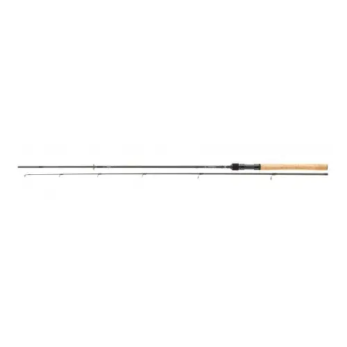 Wedka Daiwa Prorex S 2.40m 10-30g