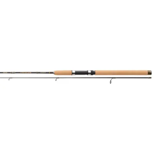 Wedka Daiwa Exceler Ultralight 2.40m 2-10g
