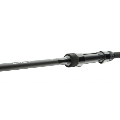 Wedka Daiwa Black Widow Stalker Carp 3,00m 2,00lb