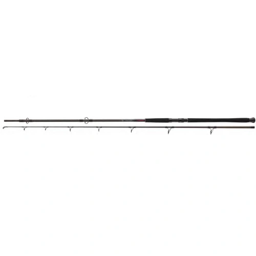 Wedka Daiwa Exceler CF Boje 3.30m 200-600g
