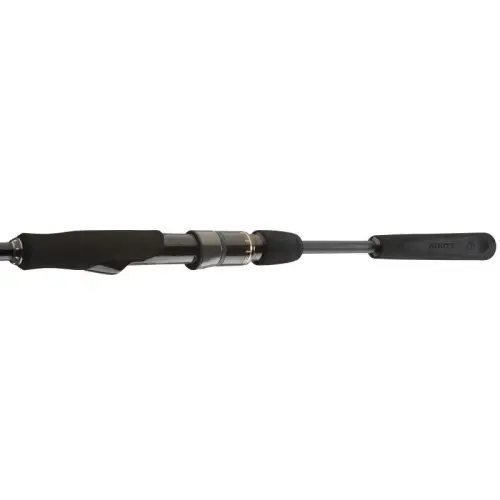 Wedka Daiwa Airity Spin 1.95m 2-9g 2sek