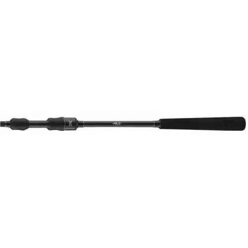 Wedka Daiwa Prorex X Sensor 2.30m 3-15g