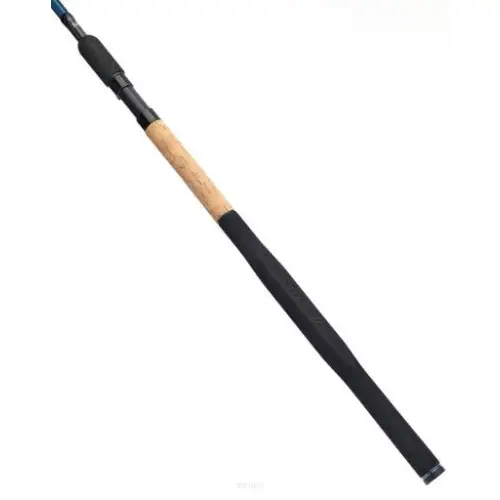 Wedka Daiwa N'ZON Feeder 3.60m 100g 3sek