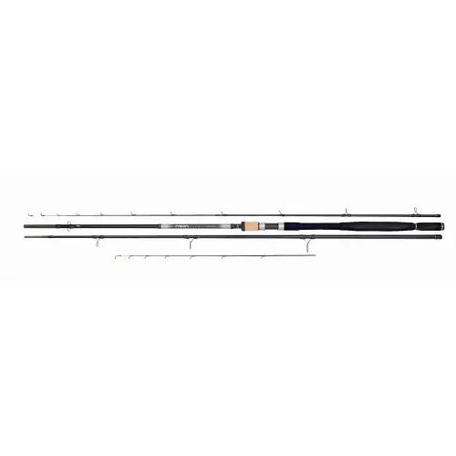 Wedka Daiwa N'ZON SUPER SLIM FEEDER 3,60m 150g