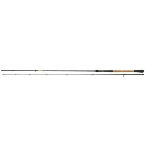 Wedka Daiwa Prorex S 2.70m 30-70g