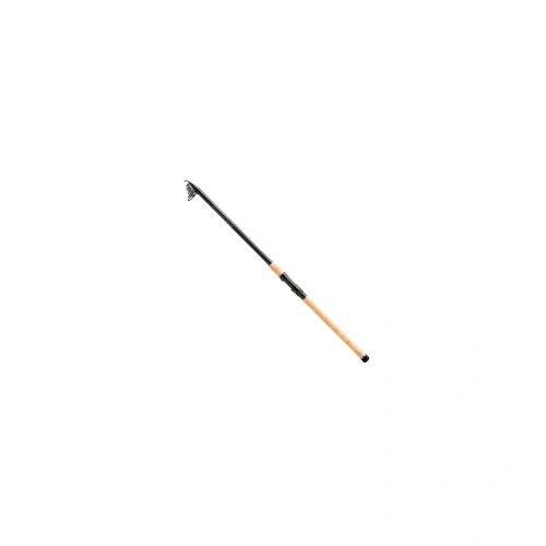 Wedka Daiwa Megaforce Tele 3.90m 10-40g