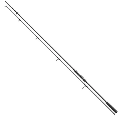 Wedka Daiwa Shogun XR Carp 3,90m 3,5lbs B