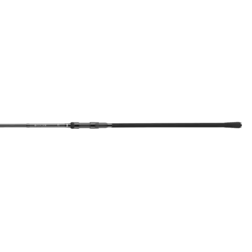 Wedka Daiwa Ninja X Carp 50mm 360cm 3.00lb 2sek