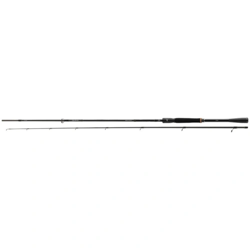 Wedka Daiwa Prorex XR Spin 2.70m 5-30g