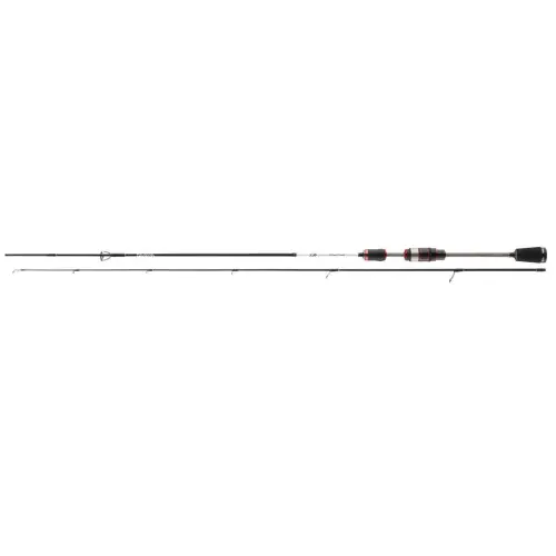 Wedka Daiwa Silver Creek Light Spin 210cm 1-6g