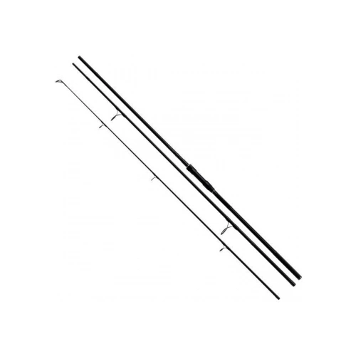 Wedka Daiwa Black Widow Carp 3,60 3lbs 3sek