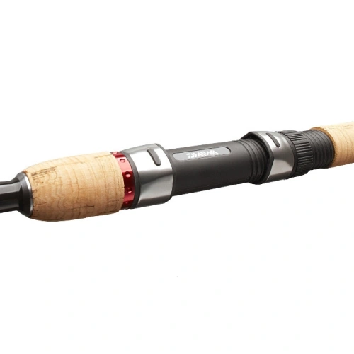 Wedka Daiwa Ninja Spin 2,10m 3-15g