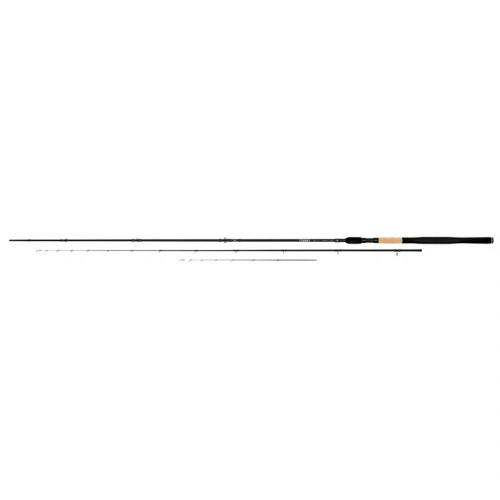 Wedka Daiwa NZon Extension Feeder 3,35m 50g 2pc+2