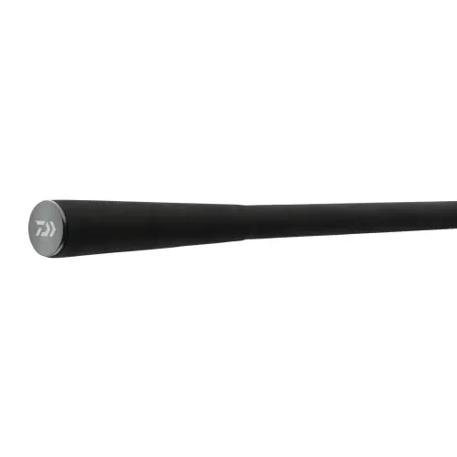 Wedka Daiwa Ninja X-Carp 3.60 3.00lb 3-skład