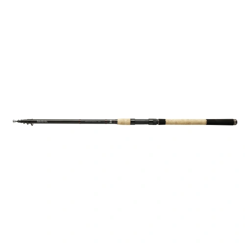 Wedka Daiwa Megaforce Tele 3.60m 20-60g