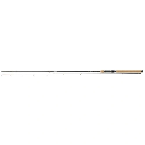 Wedka Daiwa Twilight Corregone 2.10m 3-5g