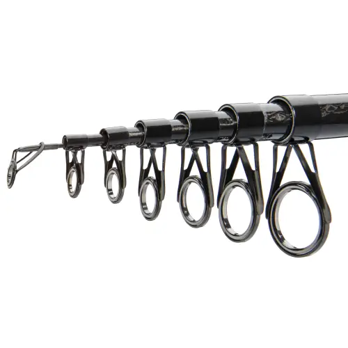 Wedka Daiwa Megaforce Tele 4.20m 10-40g