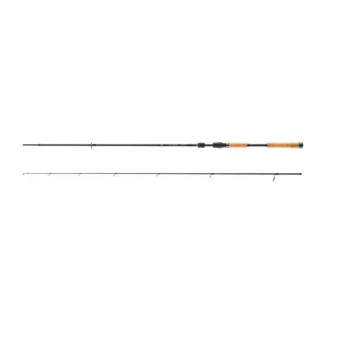 Wedka Daiwa Caldia Spin 2.70m 15-50g