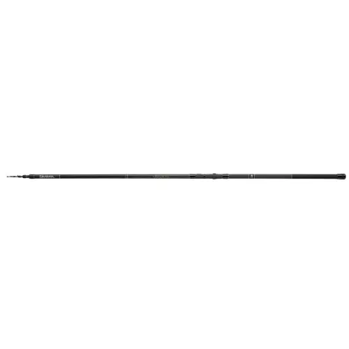 Wedka Daiwa Legalis Tele Trout 3.60m 5-25g