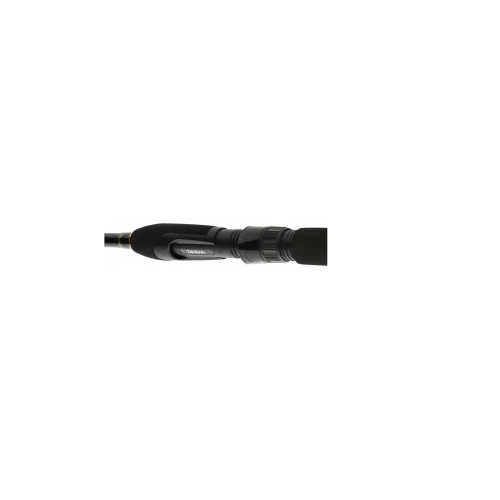 Wedka Daiwa Legalis Jigger 2.40m 8-35g