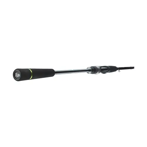 Wedka Daiwa Prorex S Spin 2.40m 5-21g