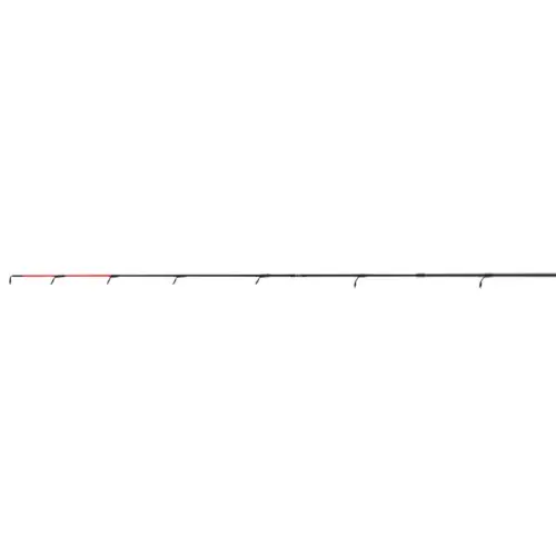 Wedka Daiwa Ninja X Method Feeder 3.30m 80g