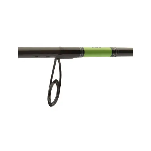 Wedka Daiwa Prorex S 2.40m 15-50g