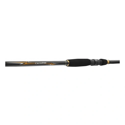 Wedka Daiwa Crossfire Spin 3,00m 40-100g 2sek