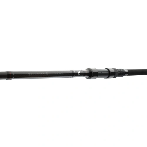 Wedka Daiwa Ninja X Carp 3,60m 3,50lb 3sek