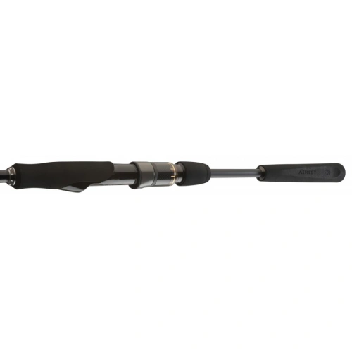 Wedka Daiwa AIRITY JIGGERSPIN 240c 7-28g