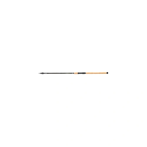 Wedka Daiwa Megaforce Tele 3.60m 40-90g
