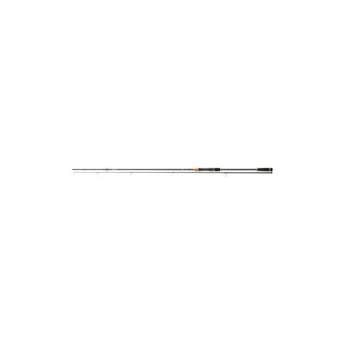Wedka Daiwa BLACK WIDOW XT Bait 3.00m 50-125g