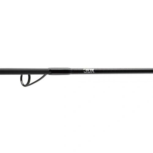 Wedka Daiwa Tournament XT Titanum 2,65m 18-64g