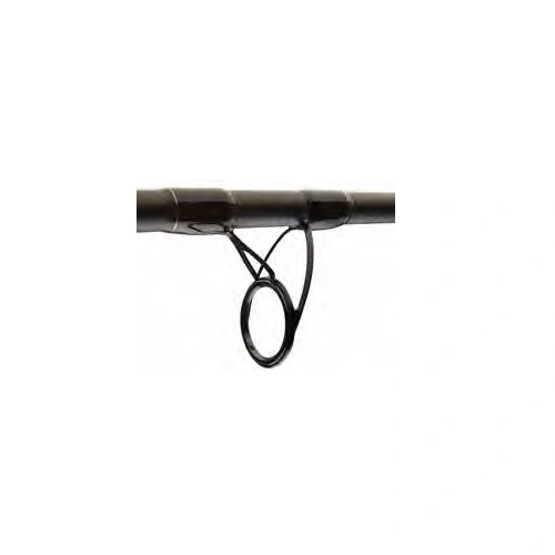 Wedka Daiwa Exceler CF Boje 3.30m 200-600g