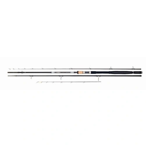 Wedka Daiwa N'ZON SUPER SLIM FEEDER 3,60m 150g