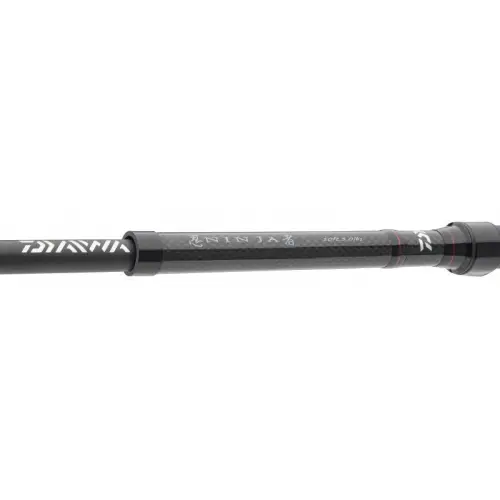 Wedka Daiwa Ninja X Tele Carp 3,60m 3,00lb
