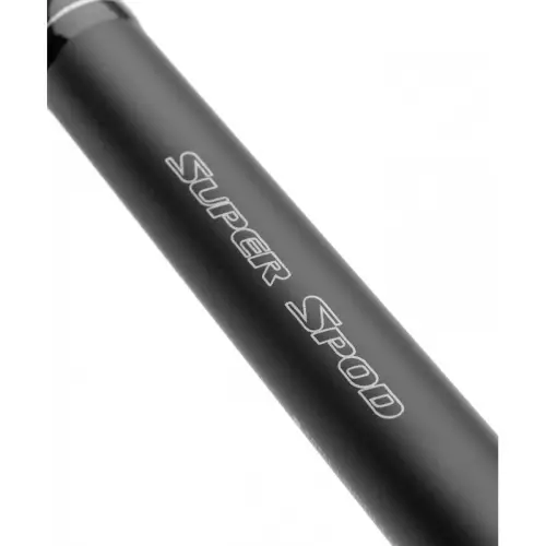 Wedka Daiwa Daiwa Super Spod 3,60m 5.0lb