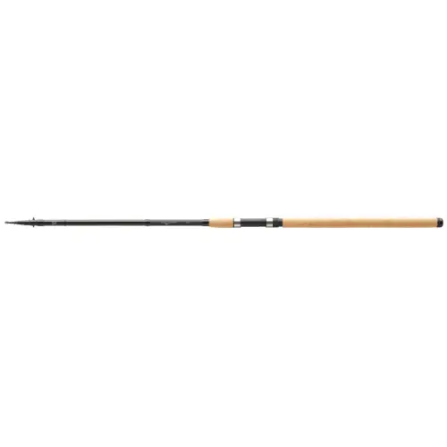 Wedka Daiwa Aqualite Tele Float 5.10m 10-35g