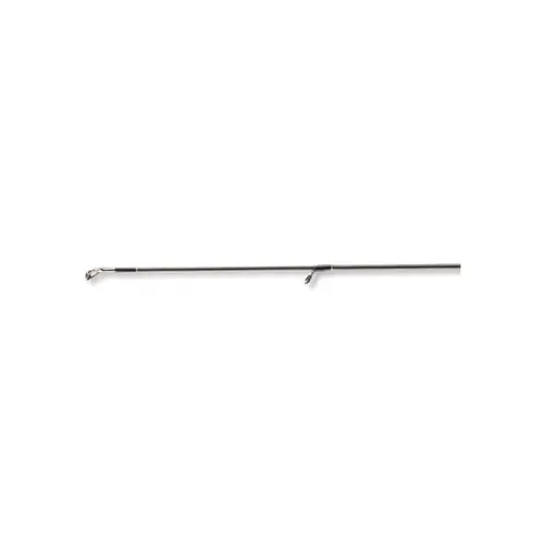 Wedka Daiwa Caldia Jigger Spin 2,40m 7-28g