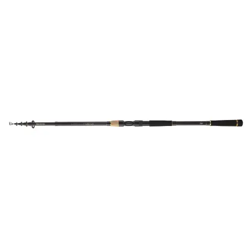 Wedka Daiwa Legalis Tele 3.60m 30-90g
