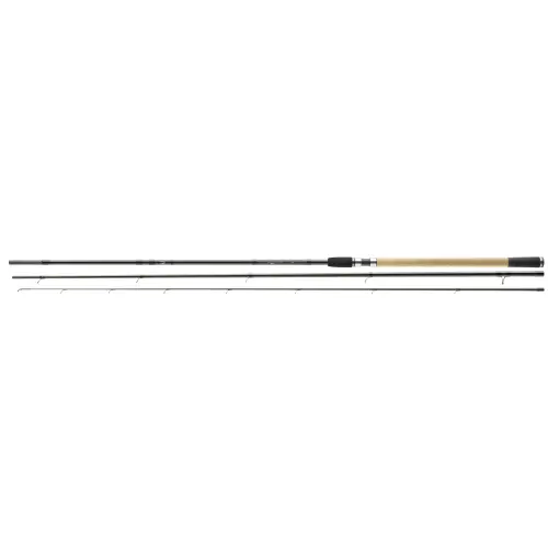 Wedka Daiwa Aqualite Match 3.90m 7-30g