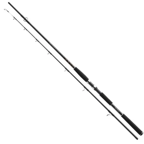 Wedka Daiwa MF ST Pilk 2.40m 100-300g